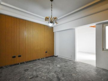 Casa-PH 5 amb + Playroom +Escri OPORT REFORMADA