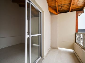 Casa-PH 5 amb + Playroom +Escri OPORT REFORMADA