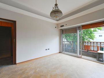 Casa-PH 5 amb + Playroom +Escri OPORT REFORMADA