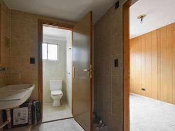 Casa-PH 5 amb + Playroom +Escri OPORT REFORMADA