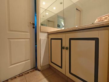 CASA EN VENTA BARRIO CUBE ESCOBAR