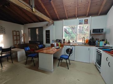 CASA EN VENTA BARRIO CUBE ESCOBAR