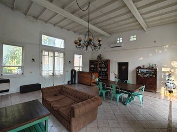 CASA EN VENTA BARRIO CUBE ESCOBAR