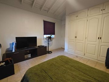 CASA EN VENTA BARRIO CUBE ESCOBAR