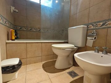 CASA EN VENTA BARRIO CUBE ESCOBAR