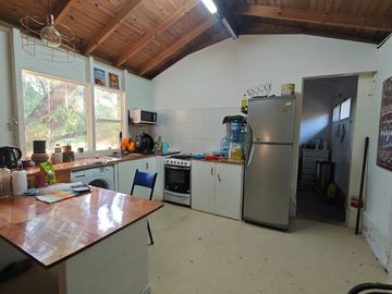 CASA EN VENTA BARRIO CUBE ESCOBAR