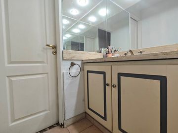 CASA EN VENTA BARRIO CUBE ESCOBAR