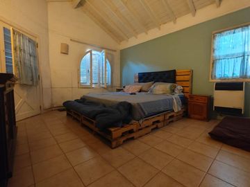 CASA EN VENTA BARRIO CUBE ESCOBAR