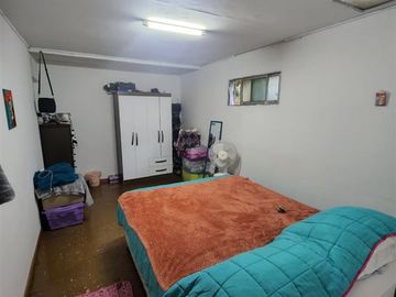Casa en Venta en 1 poniente #815 (3 y 4 sur)