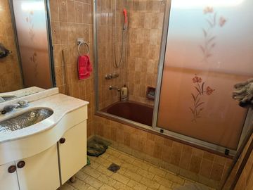 VENTA CASA EN VILLA BOSCH