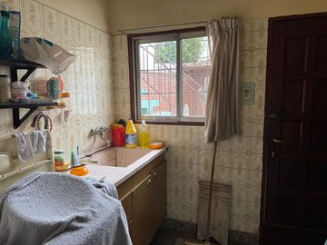 VENTA CASA EN VILLA BOSCH