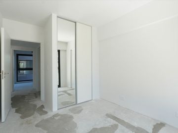 VENTA DPTO 3 AMB ESTRENAR AMENITIES MET V.CRESPO