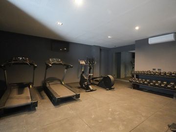 VENTA DPTO 3 AMB ESTRENAR AMENITIES MET V.CRESPO