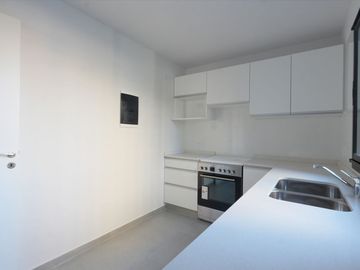 VENTA DPTO 3 AMB ESTRENAR AMENITIES MET V.CRESPO