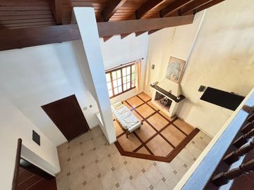 Casa en venta Country Los Molinos