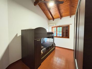 Casa en venta Country Los Molinos