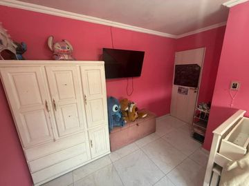 venta de casa en Z .Norte con cochera patio pileta