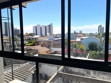 Venta departamento 2 ambientes con cochera Wilde