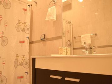 VENTA MONOAMBIENTE DIVINO EN MONSERRAT