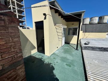 DEPARTAMENTO EN VENTA LA PLATA 3 DORMITORIOS