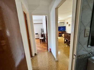 DEPARTAMENTO EN VENTA LA PLATA 3 DORMITORIOS