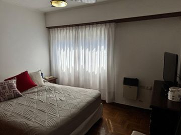DEPARTAMENTO EN VENTA LA PLATA 3 DORMITORIOS