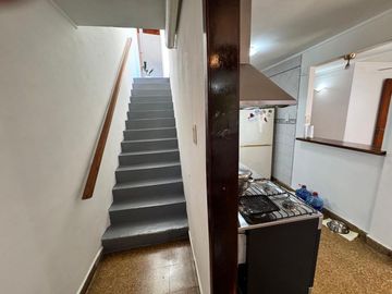 DEPARTAMENTO EN VENTA LA PLATA 3 DORMITORIOS
