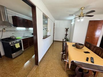 DEPARTAMENTO EN VENTA LA PLATA 3 DORMITORIOS