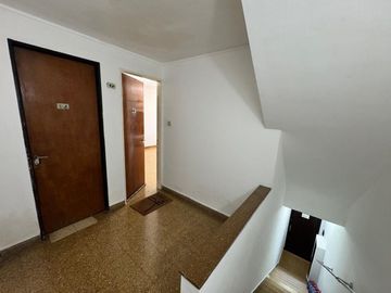 DEPARTAMENTO EN VENTA LA PLATA 3 DORMITORIOS