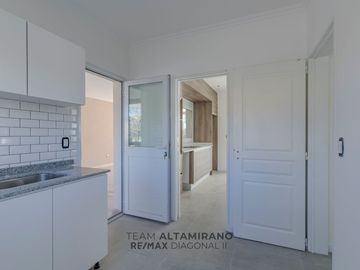 CASA EN VENTA EN HARAS DEL SUR 2, A ESTRENAR