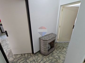 DOS PH DE 3 AMB. IDEAL INVERSOR O MULTIFAMILIAR