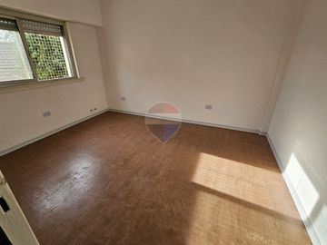 DOS PH DE 3 AMB. IDEAL INVERSOR O MULTIFAMILIAR