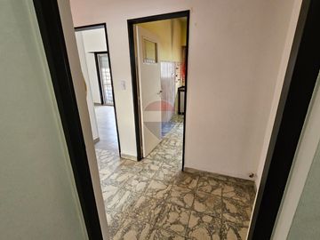 DOS PH DE 3 AMB. IDEAL INVERSOR O MULTIFAMILIAR