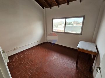 DOS PH DE 3 AMB. IDEAL INVERSOR O MULTIFAMILIAR
