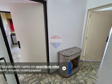 DOS PH DE 3 AMB. IDEAL INVERSOR O MULTIFAMILIAR