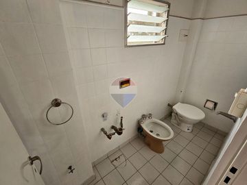 DOS PH DE 3 AMB. IDEAL INVERSOR O MULTIFAMILIAR