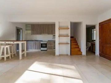 Venta casa 3 dormitorios jardin Funes