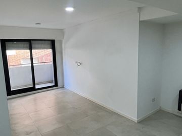 ALQUILER DEPARTAMENTO 1 DORMITORIO ECHESORTU