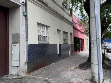 PH 4 ambientes en venta en Saenz Peña
