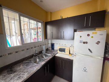 PH 4 ambientes en venta en Saenz Peña