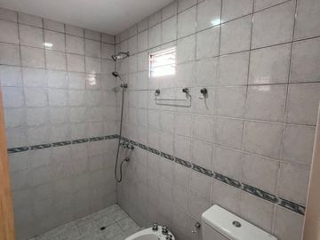 PH 4 ambientes en venta en Saenz Peña