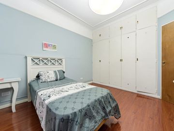 venta ph 5 ambientes  villa  gral mitre