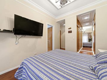 venta ph 5 ambientes  villa  gral mitre
