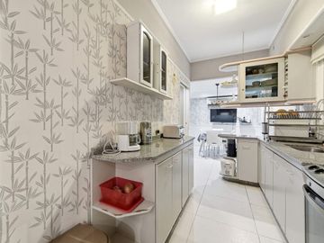 venta ph 5 ambientes  villa  gral mitre