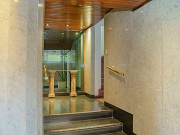 venta departamento 4 ambientes  cochera v.lugano