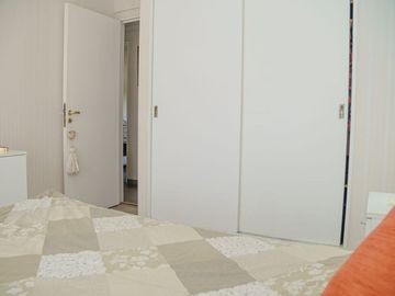 venta departamento 4 ambientes  cochera v.lugano