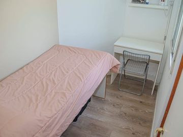 venta departamento 4 ambientes  cochera v.lugano