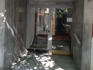 ¡Gran oportunidad! 2 ambientes en Recoleta