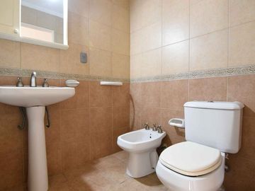 VENTA MONOAMBIENTE CON BALCON LINIERS APTO CREDITO