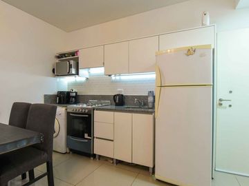 Venta Almagro 2 amb Oportunidad